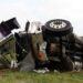 Utah Semi-Truck Accident Hotspots