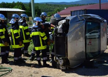 What You Need to Know About Legal Help for Vehicle Collision Victims