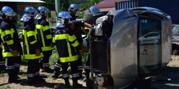 What You Need to Know About Legal Help for Vehicle Collision Victims