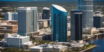 What are the Most Common Legal Practices in Tampa?