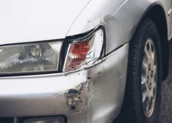What to Look for in a Skilled Car Accident Lawyer