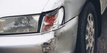What to Look for in a Skilled Car Accident Lawyer