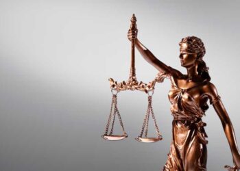 Why Do Law Firms Refer Out Personal Injury Cases