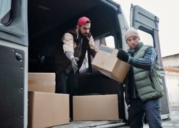 Why SAPs Are Critical to DOT Compliance for Transportation Workers