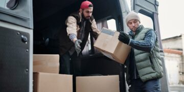 Why SAPs Are Critical to DOT Compliance for Transportation Workers