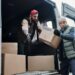 Why SAPs Are Critical to DOT Compliance for Transportation Workers