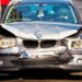 Why You Should Speak with a Car Accident Lawyer in Atlanta