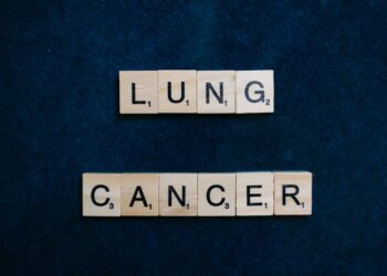 5 Common Causes Of Lung Cancer That Lead To Lawsuits