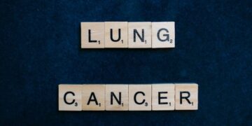5 Common Causes Of Lung Cancer That Lead To Lawsuits