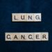5 Common Causes Of Lung Cancer That Lead To Lawsuits
