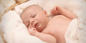 5 Medical Mistakes That Cause Birth Injuries in Newborns
