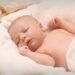 5 Medical Mistakes That Cause Birth Injuries in Newborns