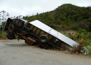 6 Common Parties That May Be Liable in a Truck Accident