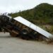 6 Common Parties That May Be Liable in a Truck Accident