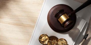 6 Steps to Maximize Your Personal Injury Settlement