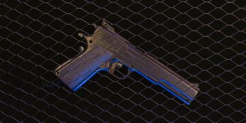 7 Things to Check Before Legally Selling a Firearm