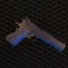 7 Things to Check Before Legally Selling a Firearm