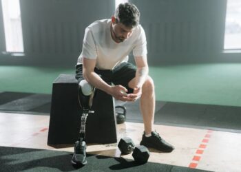 Can Long-Term Disability Lawyers Assist with Your Claim