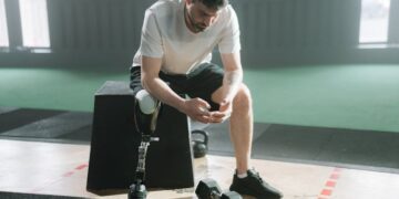 Can Long-Term Disability Lawyers Assist with Your Claim