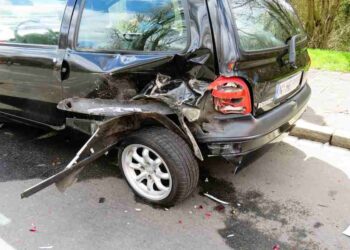 Can a Lawyer Help If Your Car Accident Claim Is Taking Too Long?