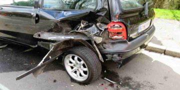 Can a Lawyer Help If Your Car Accident Claim Is Taking Too Long?
