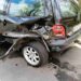 Can a Lawyer Help If Your Car Accident Claim Is Taking Too Long?