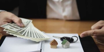 Effective Strategies for Handling Property Crime Charges
