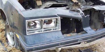 Essential Steps to Take Immediately Following a Car Accident