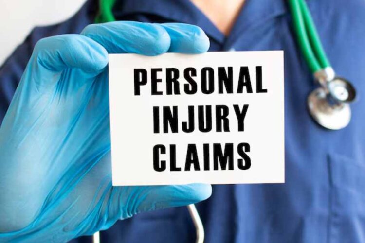 From Medical Bills to Pain and Suffering
