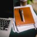 From Paperwork to Digital