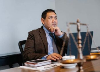 How Can Car Accident Lawyers Help You Get Fair Compensation