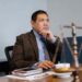 How Can Car Accident Lawyers Help You Get Fair Compensation