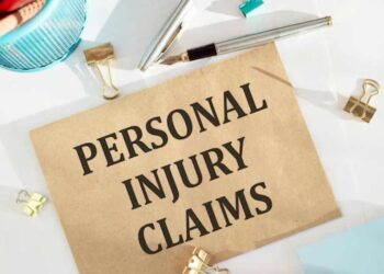 How Long Do You Have to File a Personal Injury Lawsuit?