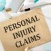 How Long Do You Have to File a Personal Injury Lawsuit?