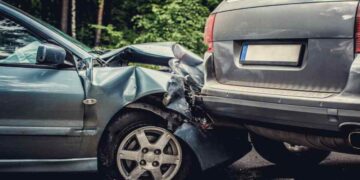 How Police Reports Help in Traffic Accident Cases