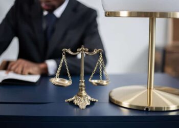 How a Criminal Defense Lawyer Can Challenge the Prosecution’s Case