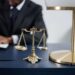 How a Criminal Defense Lawyer Can Challenge the Prosecution’s Case