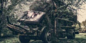How a Lawyer Can Help If You Were Injured in a Head-On Truck Collision
