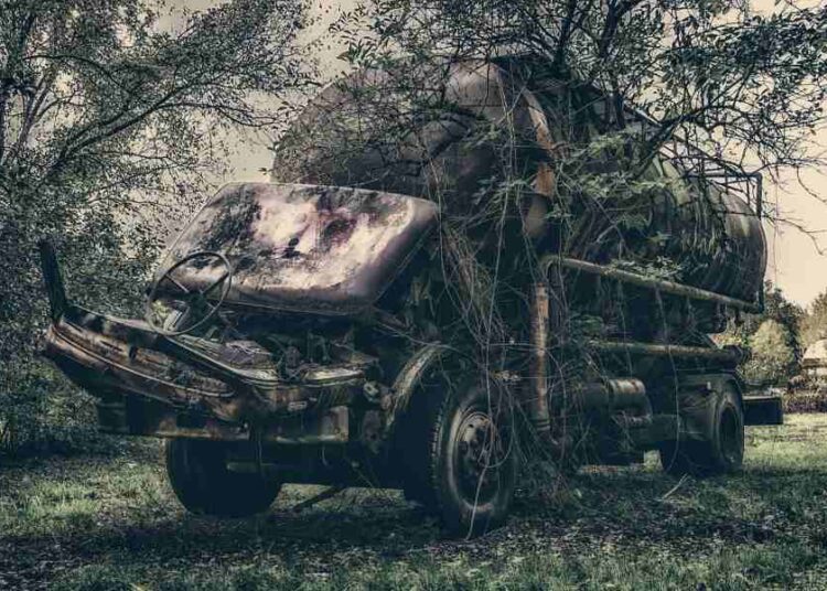 how-much-does-a-lawyer-make-in-florida-the-price-of-justice