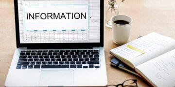 How to Access Inmate Information Quickly and Easily