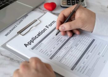How to Avoid Common Patent Application Mistakes