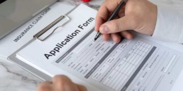 How to Avoid Common Patent Application Mistakes