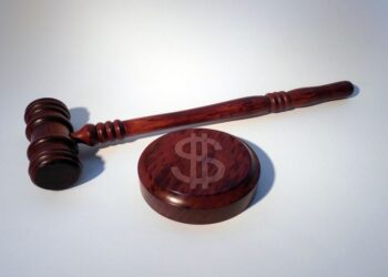 How to Calculate the Value of a Wrongful Death Claim