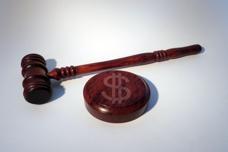 How to Calculate the Value of a Wrongful Death Claim