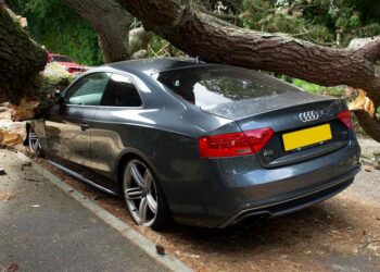 How to Choose the Right Florida Car Accident Lawyer