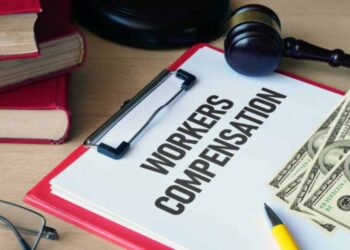 How to Maximize Your Workers’ Compensation Benefits in Pembroke