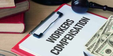 How to Maximize Your Workers’ Compensation Benefits in Pembroke