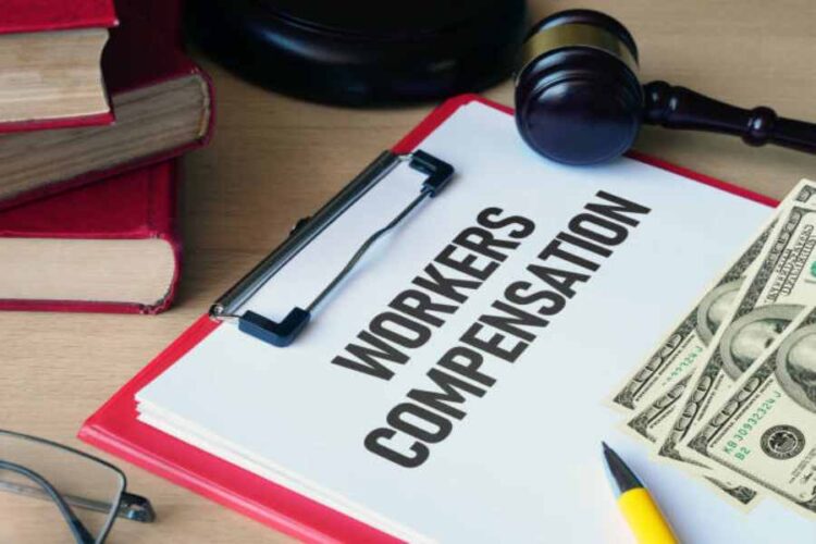 How to Maximize Your Workers’ Compensation Benefits in Pembroke