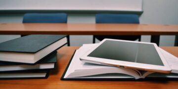 IX and Legal Protections for College Students