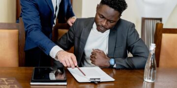 Is Mediation Legally Binding in Personal Injury Cases